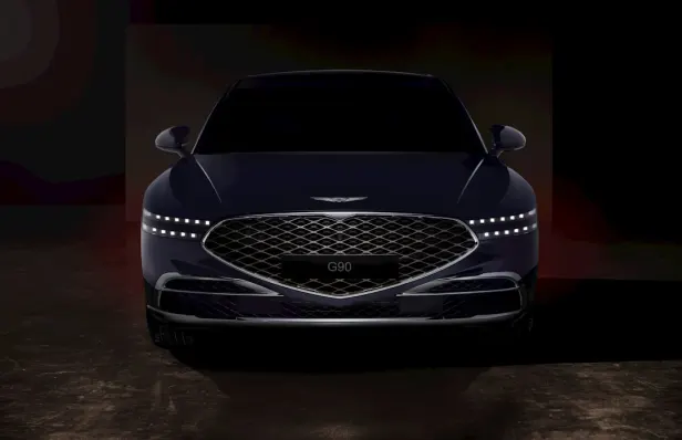 Vanguards Kasino Android/iOS Sovellus