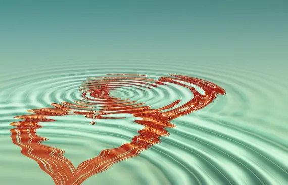 Vanguards Kasino Tuki